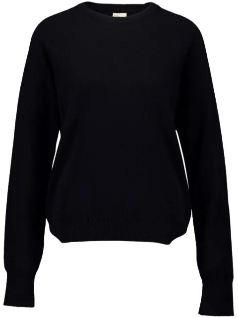 Dianela sweater by PAULA
