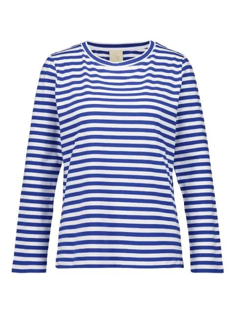 Ella top by PAULA