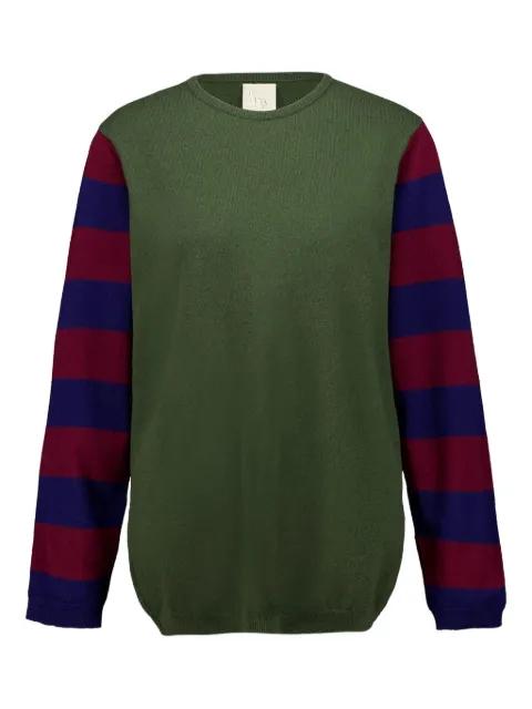 Matilda sweater by PAULA