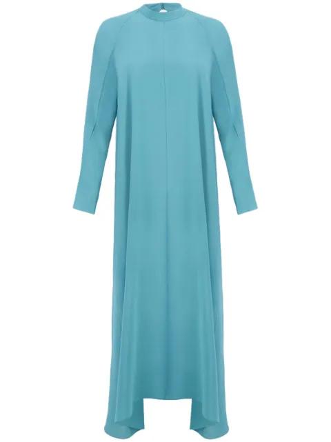 Myiama maxi dress by PAULA
