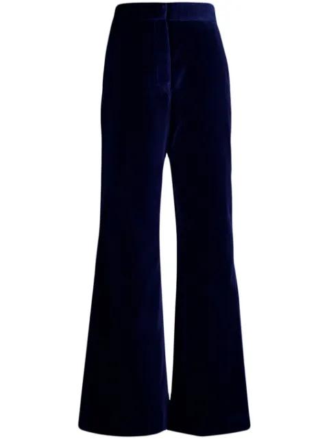 Sam trousers by PAULA