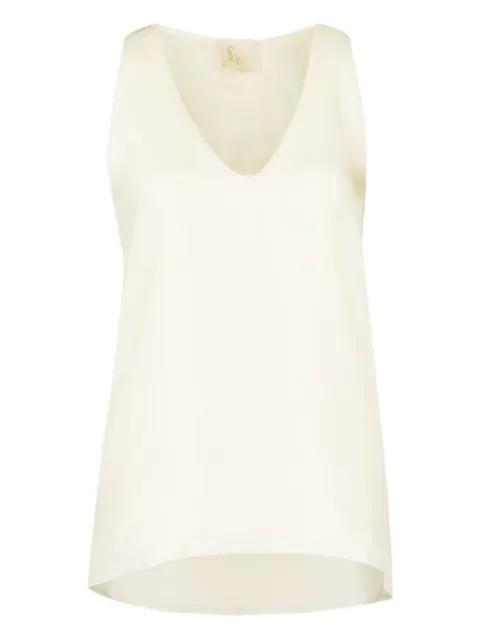 Serena tank top by PAULA