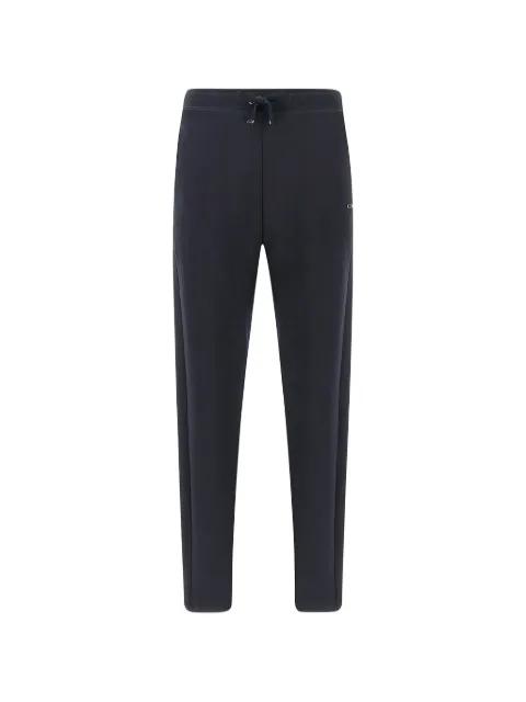 Active Fleece track pants by PAUL&SHARK