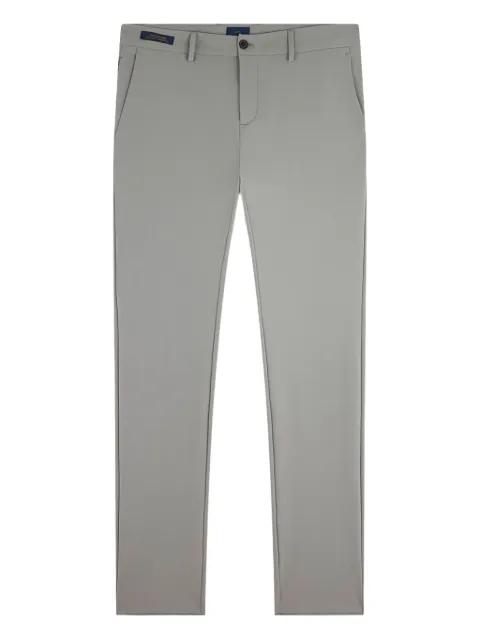 Dynamic Stretch chinos by PAUL&SHARK