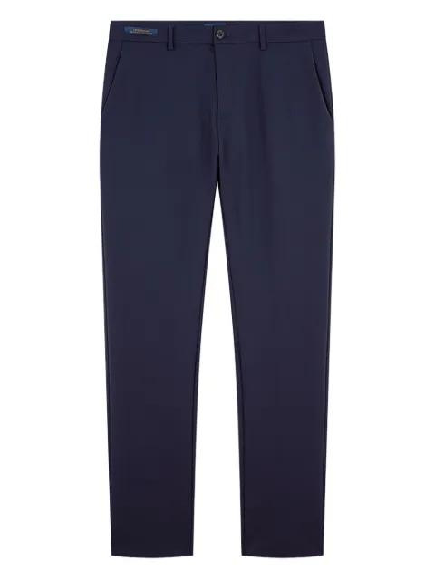 Dynamic Stretch chinos by PAUL&SHARK