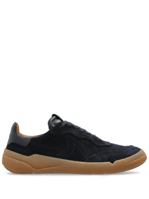 Sand Walk sneakers by PAUL&SHARK