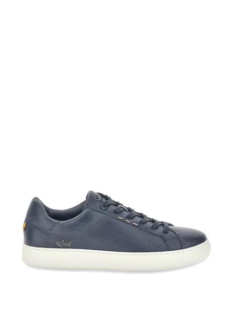 Shark Icon sneakers by PAUL&SHARK