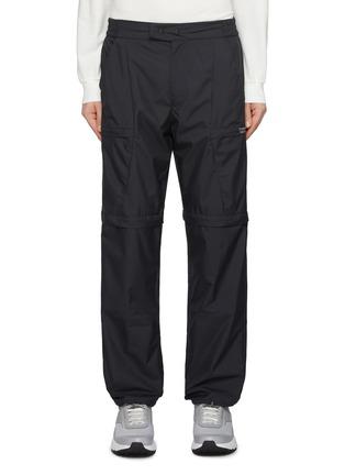 Typhoon Pertex Pantaloni Outdoor Pants by PAUL&SHARK