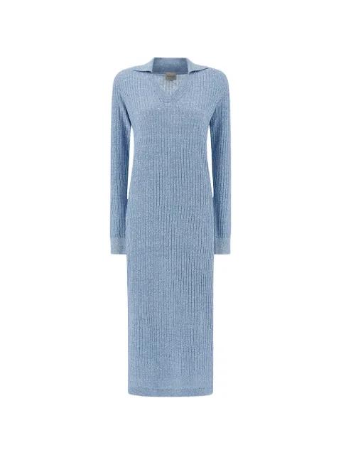 Urukai dress by PAUL&SHARK