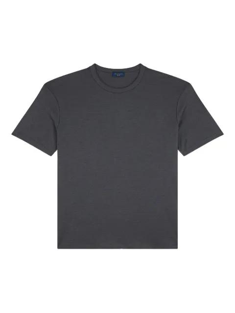 X-Soft T-shirt by PAUL&SHARK