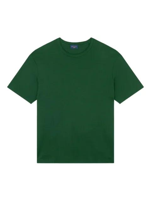 X-Soft T-shirt by PAUL&SHARK
