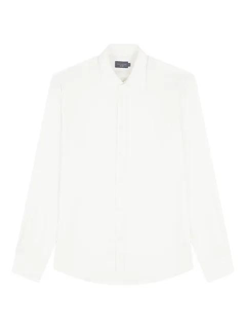 X-Soft shirt by PAUL&SHARK