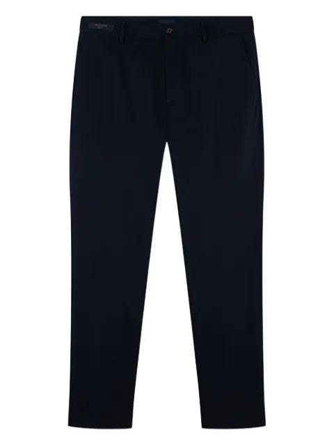 X-Soft trousers by PAUL&SHARK