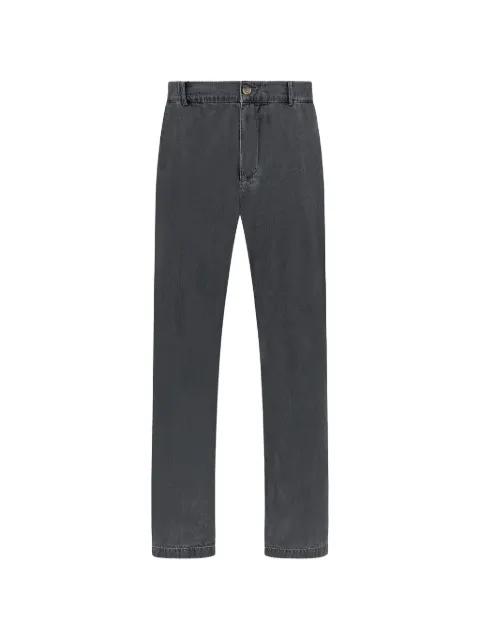 X-soft jeans by PAUL&SHARK