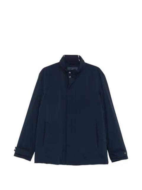 button-up jacket by PAUL&SHARK