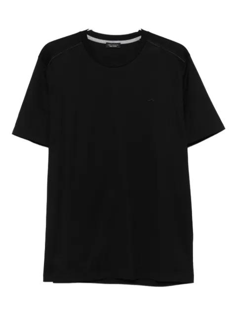 cotton T-shirt by PAUL&SHARK