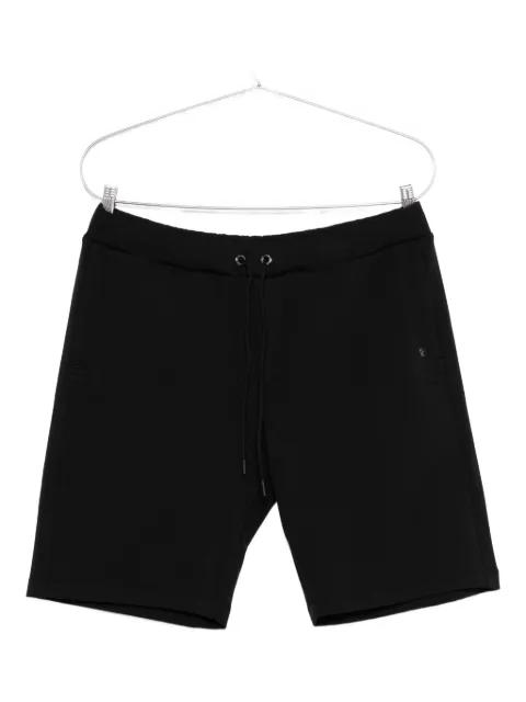 drawstring shorts by PAUL&SHARK