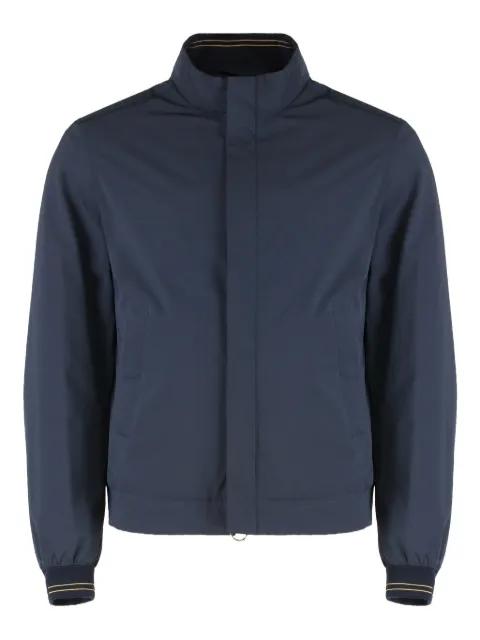 waterproof jacket by PAUL&SHARK