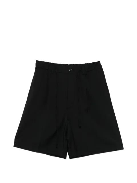 Ake shorts by PAURA