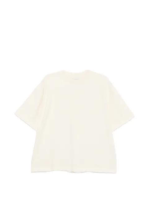 Costa oversized T-shirt by PAURA