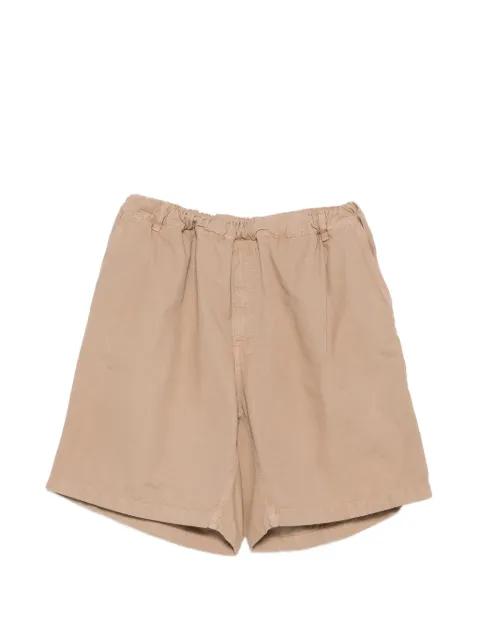 Foolish shorts by PAURA