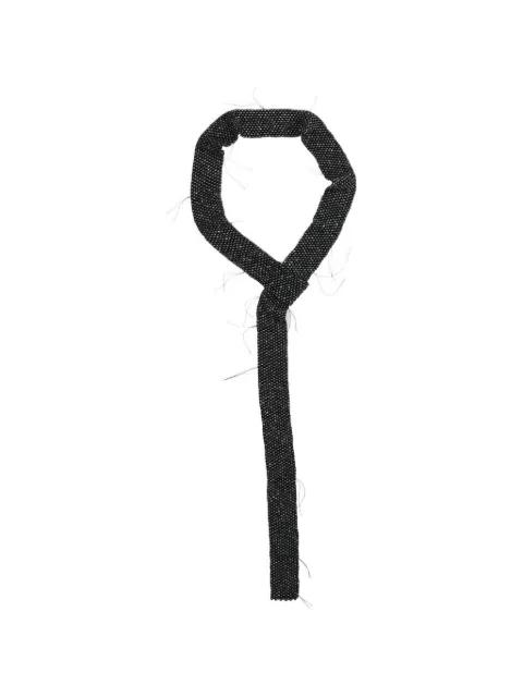 Idra necklace by PAURA