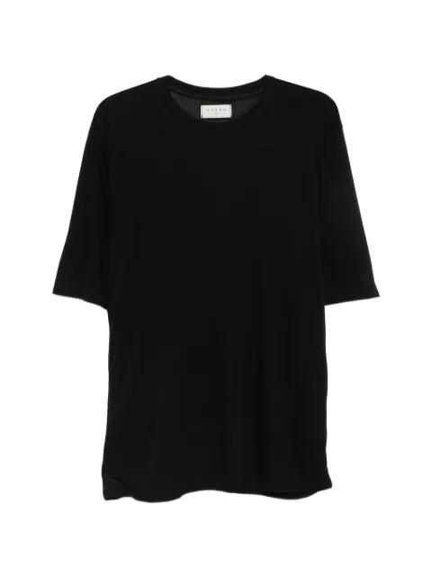 Leyla T-shirt by PAURA