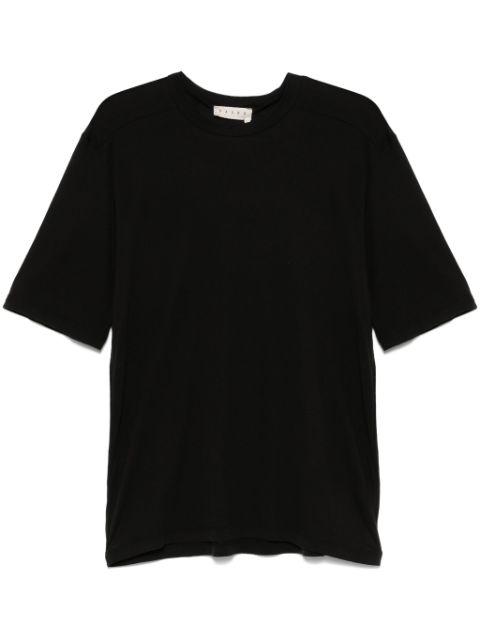 Leyla T-shirt by PAURA