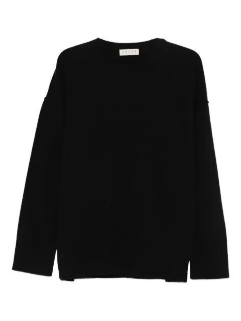 Riccione sweater by PAURA