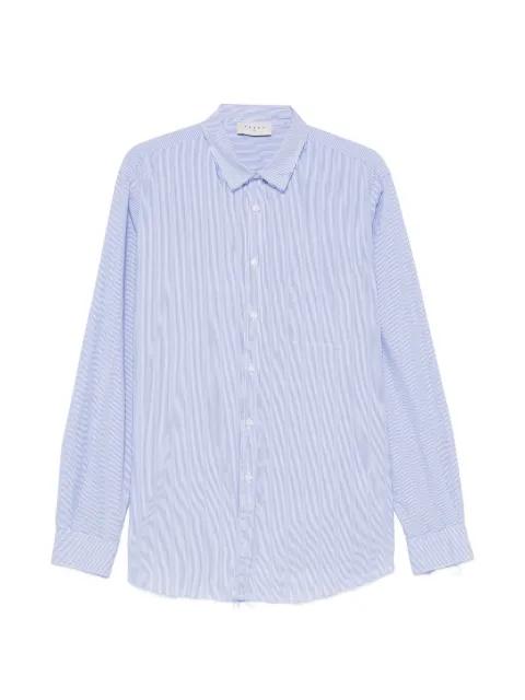Talete striped shirt by PAURA