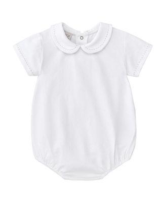 Boys' ESENCIAL Bodysuit - Baby by PAZ RODRIGUEZ