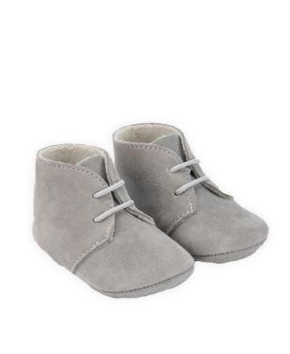 Boys' ESENCIAL Shoes - Baby by PAZ RODRIGUEZ