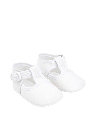 Boys' ESENCIAL Shoes - Baby by PAZ RODRIGUEZ