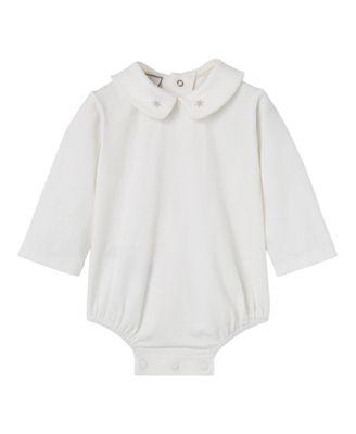 Boys' ESSENTIA Bodysuit - Baby by PAZ RODRIGUEZ
