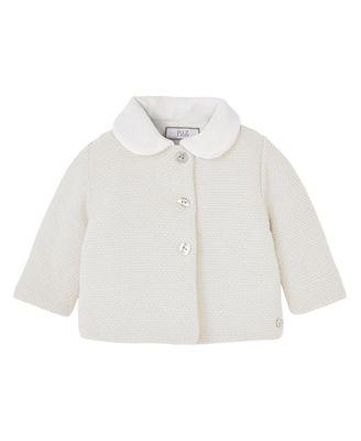Boys' FOGAR Coat - Baby by PAZ RODRIGUEZ