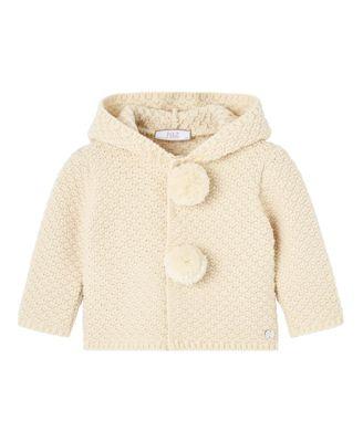 Boys' LEIRA Coat - Baby by PAZ RODRIGUEZ