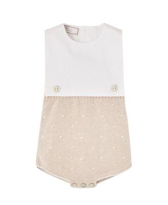 Boys' NECTAR Knickers - Baby by PAZ RODRIGUEZ