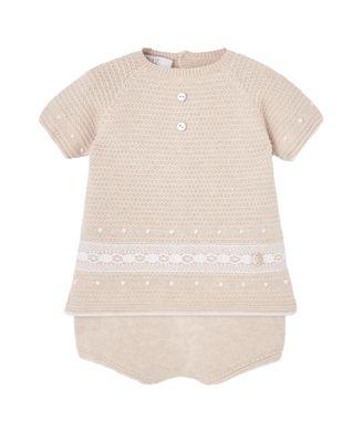 Boys' NECTAR Set - Baby by PAZ RODRIGUEZ