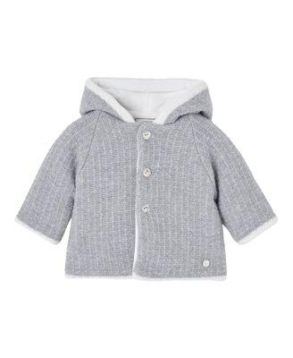Boys' NEVE Coat - Baby by PAZ RODRIGUEZ