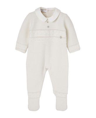 Boys' PAZ Romper - Baby by PAZ RODRIGUEZ