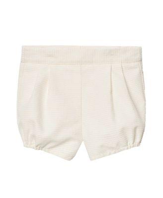 Boys' PAZ Shorts - Baby by PAZ RODRIGUEZ