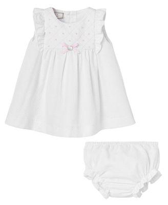 Girls' ALAIA Set - Baby by PAZ RODRIGUEZ