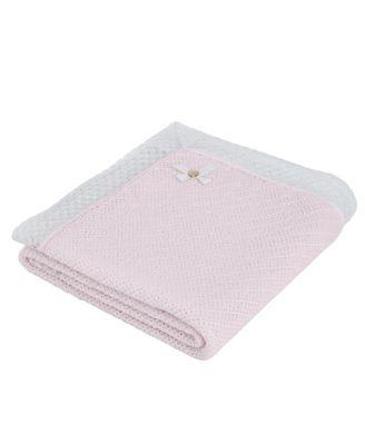 Girls' ALAIA Shawl - Baby by PAZ RODRIGUEZ