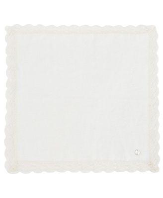 Girls' ESENCIAL Handkerchief - Baby by PAZ RODRIGUEZ