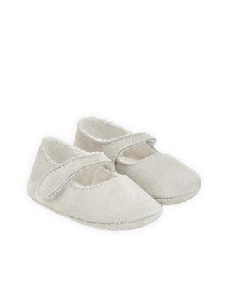 Girls' ESENCIAL Shoes - Baby by PAZ RODRIGUEZ