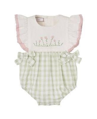 Girls' FRESCURA Knickers - Baby by PAZ RODRIGUEZ