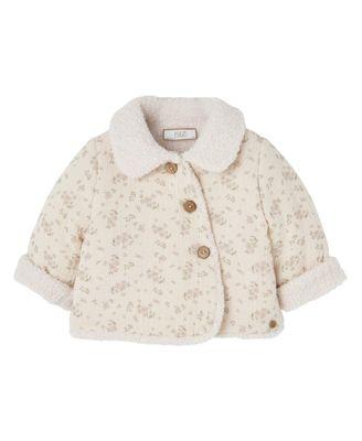Girls' MONECA Coat - Baby by PAZ RODRIGUEZ