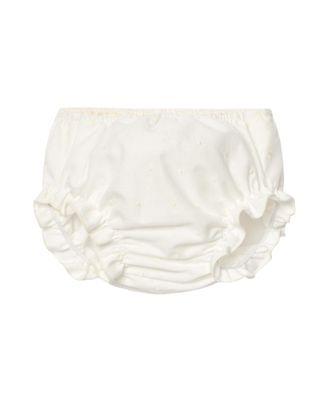 Girls' PAZ Bloomers - Baby by PAZ RODRIGUEZ