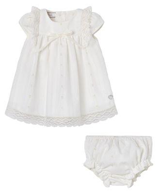 Girls' PAZ V26 Set - Baby by PAZ RODRIGUEZ