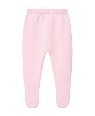 LINDA Leggings - Baby by PAZ RODRIGUEZ